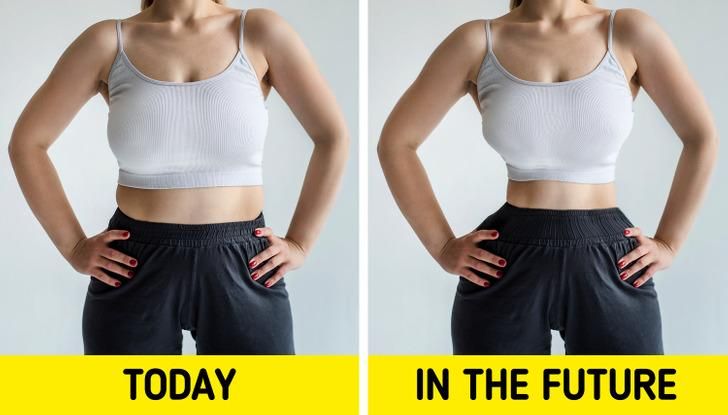 πώς-θα-δείχνει-το-σώμα-μας-στο-μέλλον-