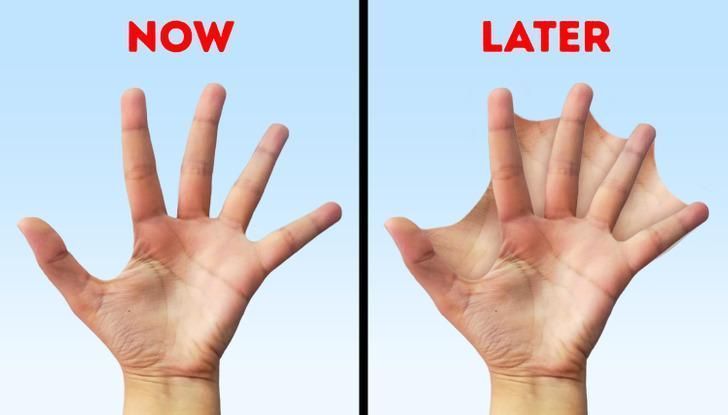 πώς-θα-δείχνει-το-σώμα-μας-στο-μέλλον-