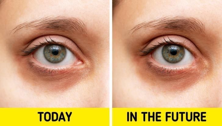 πώς-θα-δείχνει-το-σώμα-μας-στο-μέλλον-