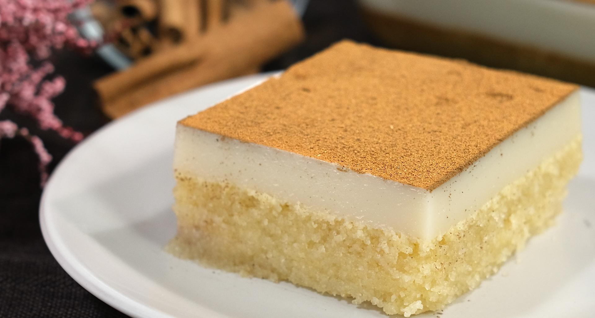  Αλάδωτο -βυζαντινό-