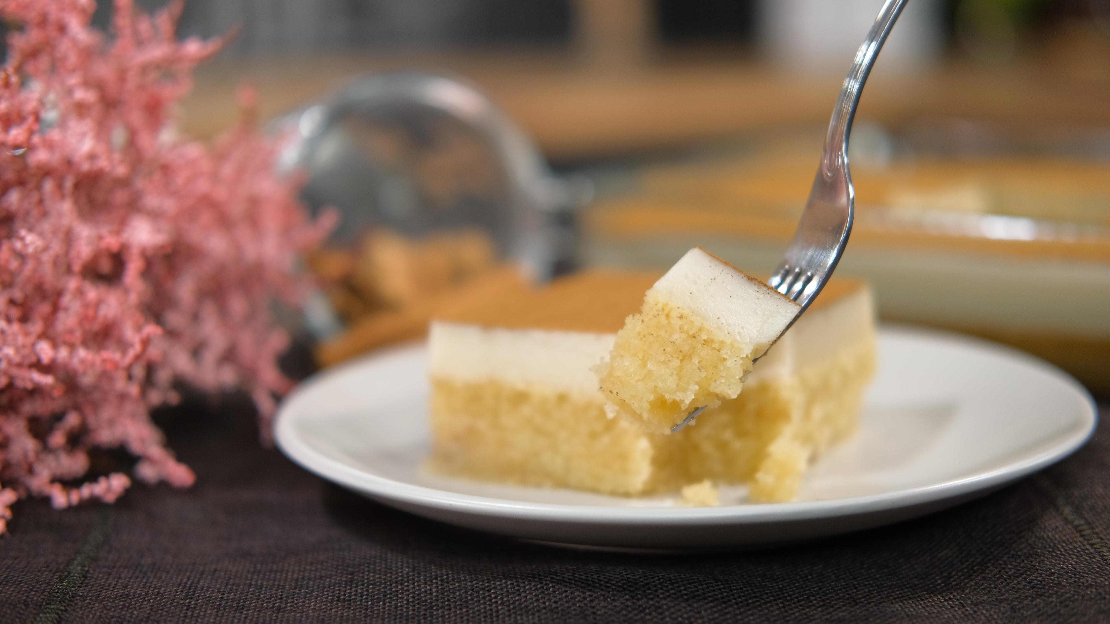  Αλάδωτο -βυζαντινό-