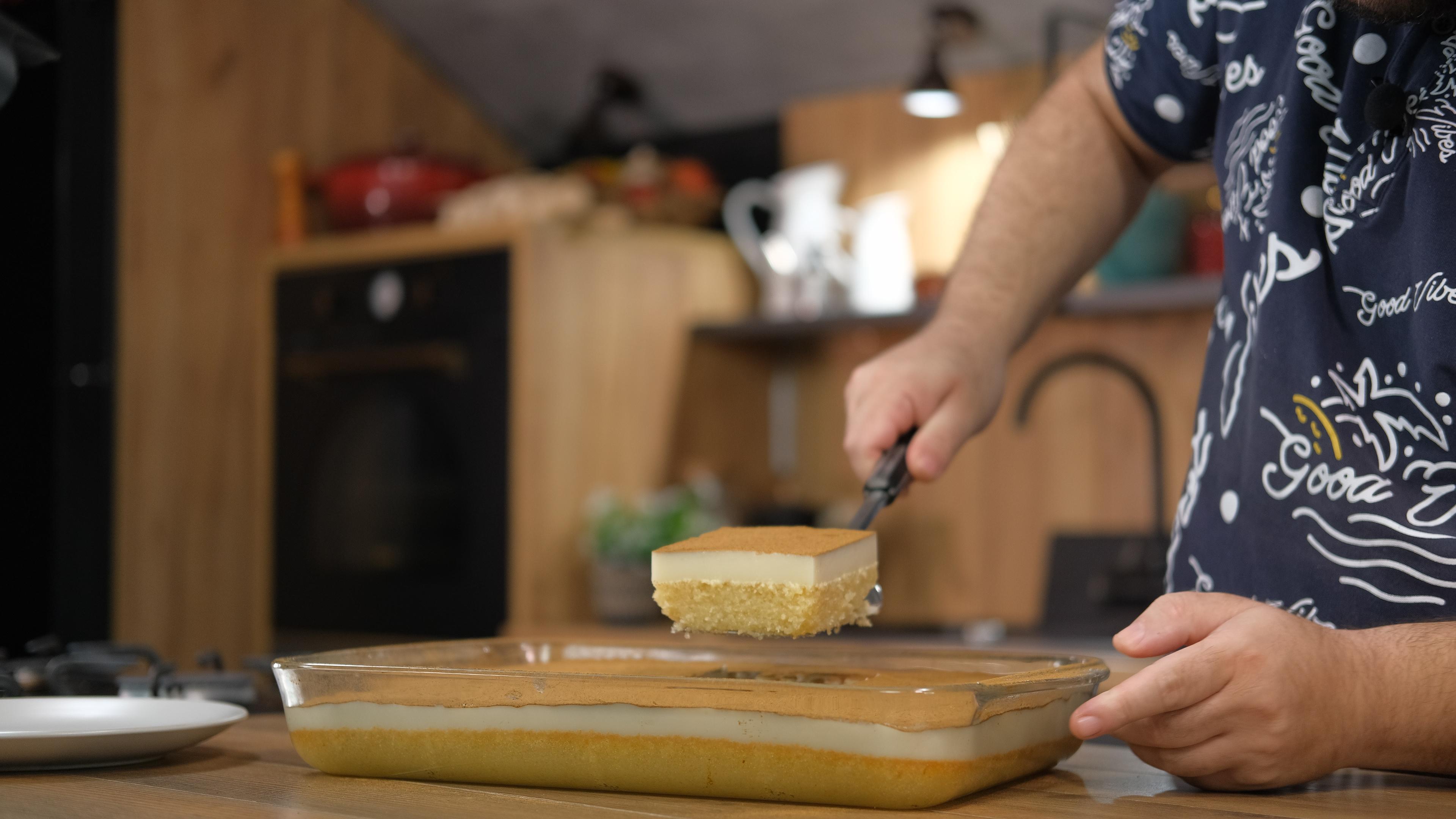  Αλάδωτο -βυζαντινό-