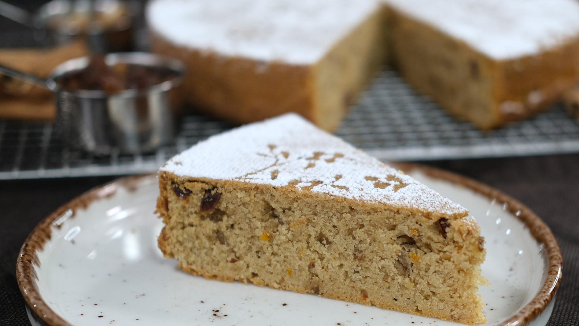 φανουρόπιτα-συνταγή-