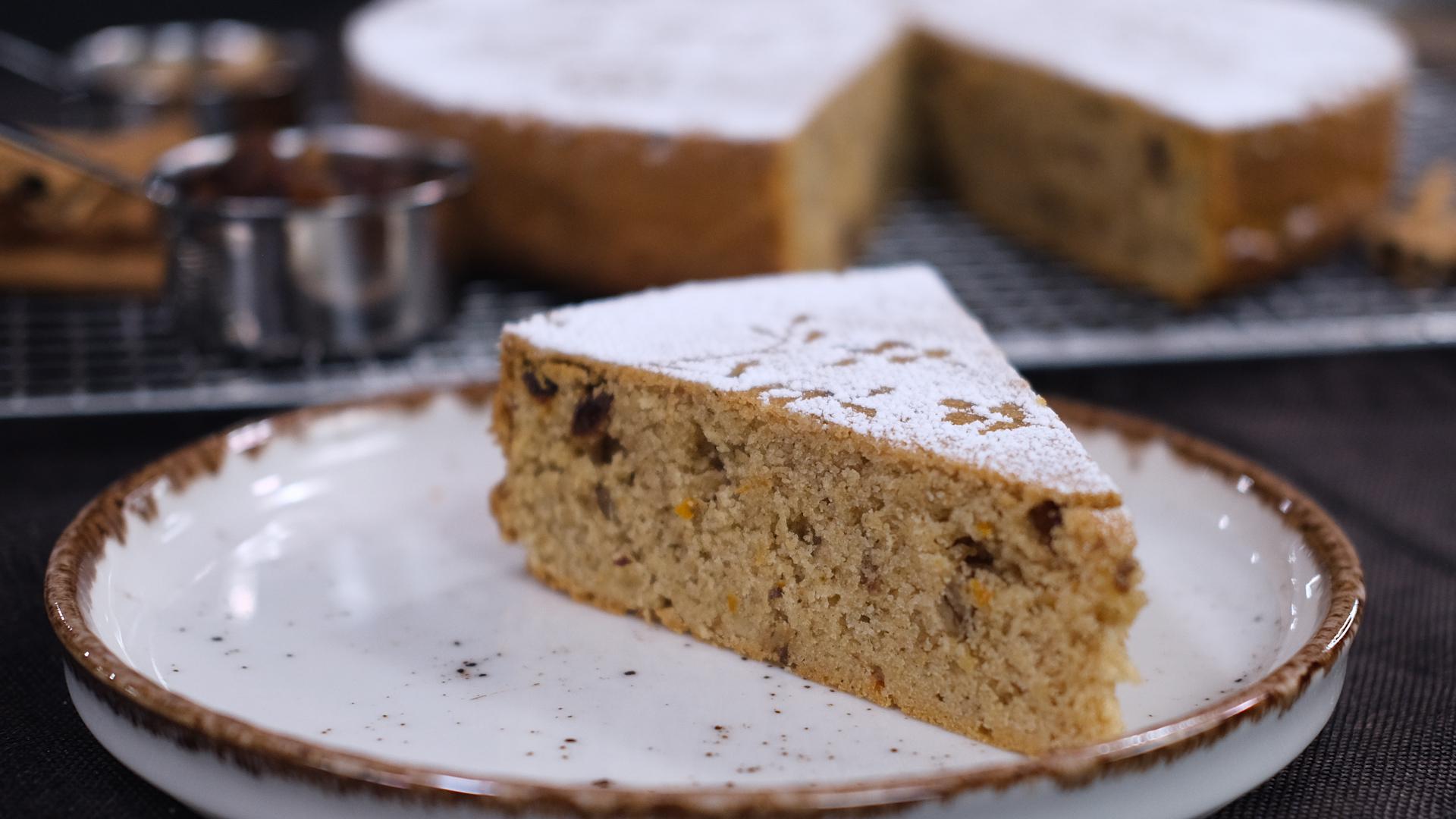 φανουρόπιτα-συνταγή-