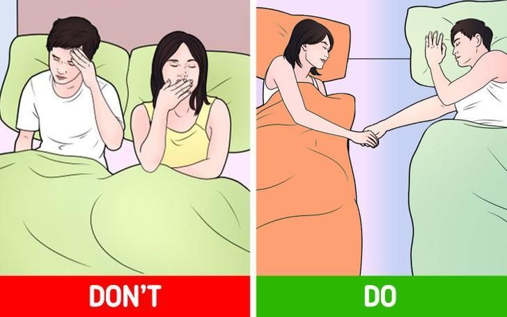 συμβουλές-για-να-βελτιώσετε-την-σχέση-σας-