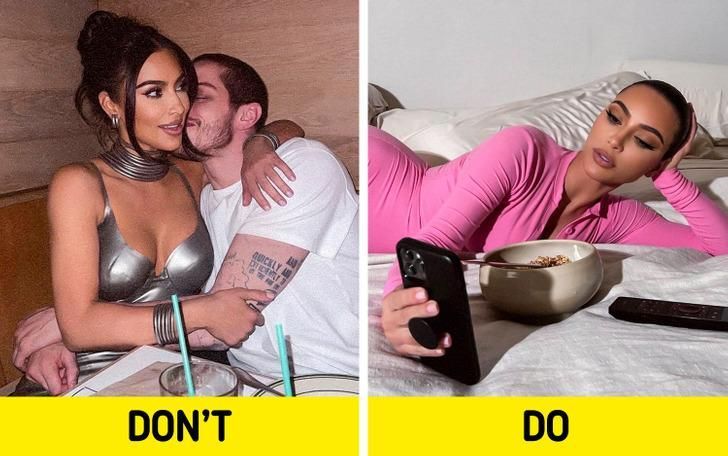 συμβουλές-για-να-βελτιώσετε-την-σχέση-σας-