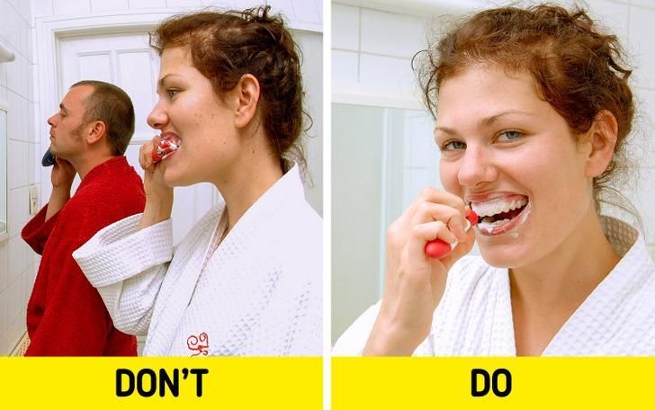 συμβουλές-για-να-βελτιώσετε-την-σχέση-σας-