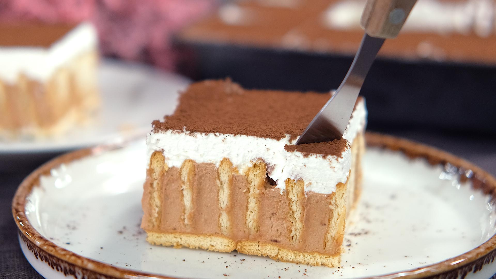 συνταγή-για-γλυκό ψυγείου-από-τον-Παναγιώτη Παπαδάκη-