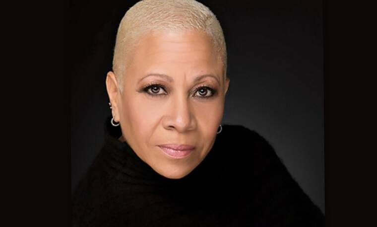 Beverly Hills: Ηθοποιός πέθανε από Μηνιγγίτιδα