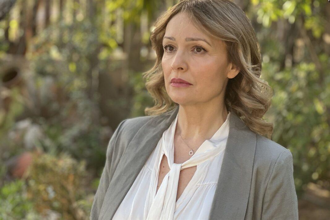 Η Γη της ελιάς: Δύο αναπάντεχες επιστροφές προκαλούν σεισμό εξελίξεων