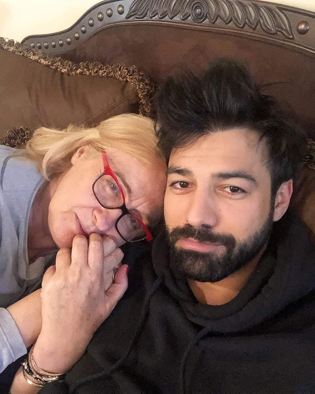 Η Γη της ελιάς: Δύο αναπάντεχες επιστροφές προκαλούν σεισμό εξελίξεων