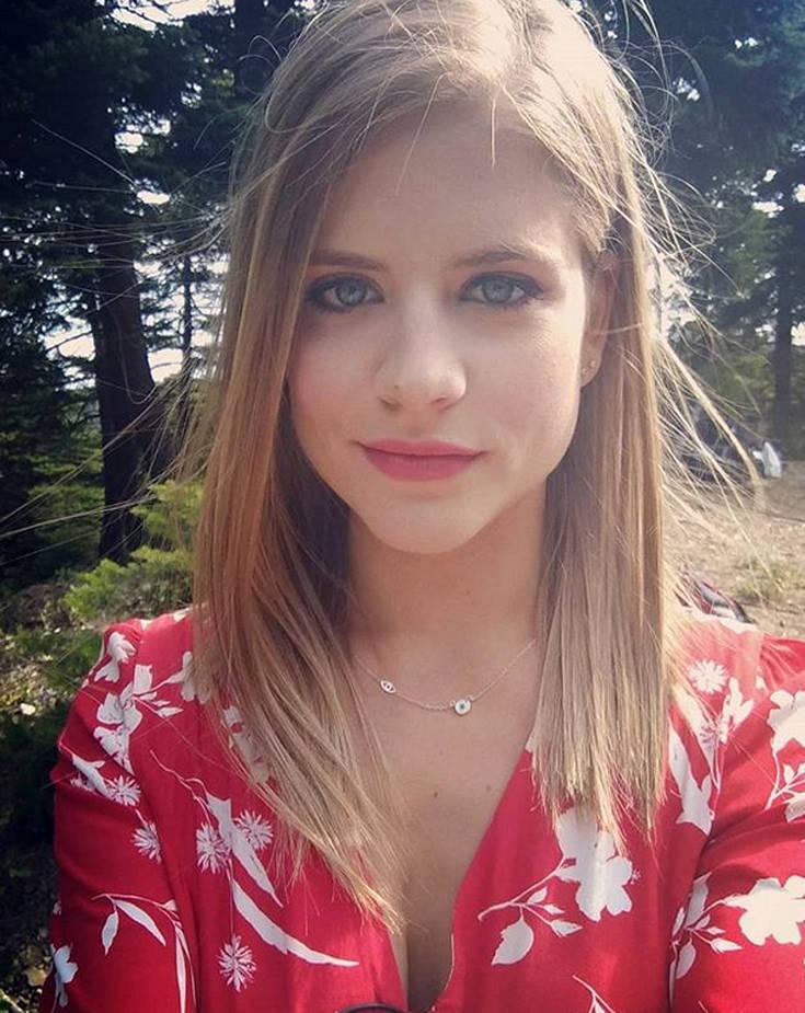 Παραλία: Οριστικό- Αυτός θα παίξει το ρόλο του Χάρη