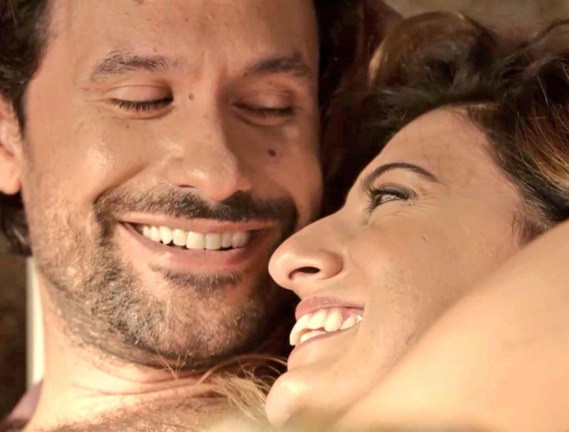 Σασμός: Η Αργυρώ στέκεται βράχος στον Αστέρη μετά τον χαμό