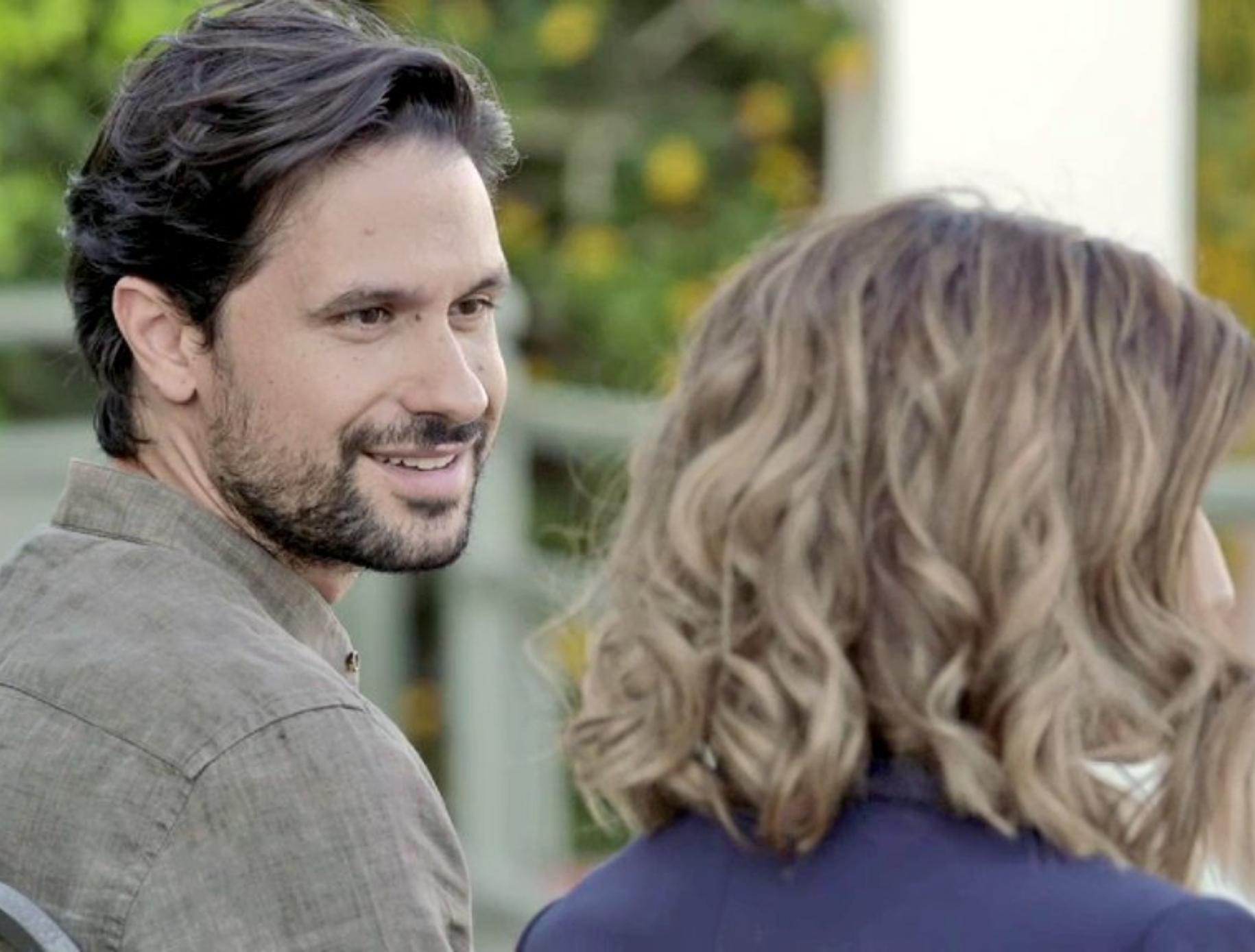 Σασμός: Η Αργυρώ στέκεται βράχος στον Αστέρη μετά τον χαμό