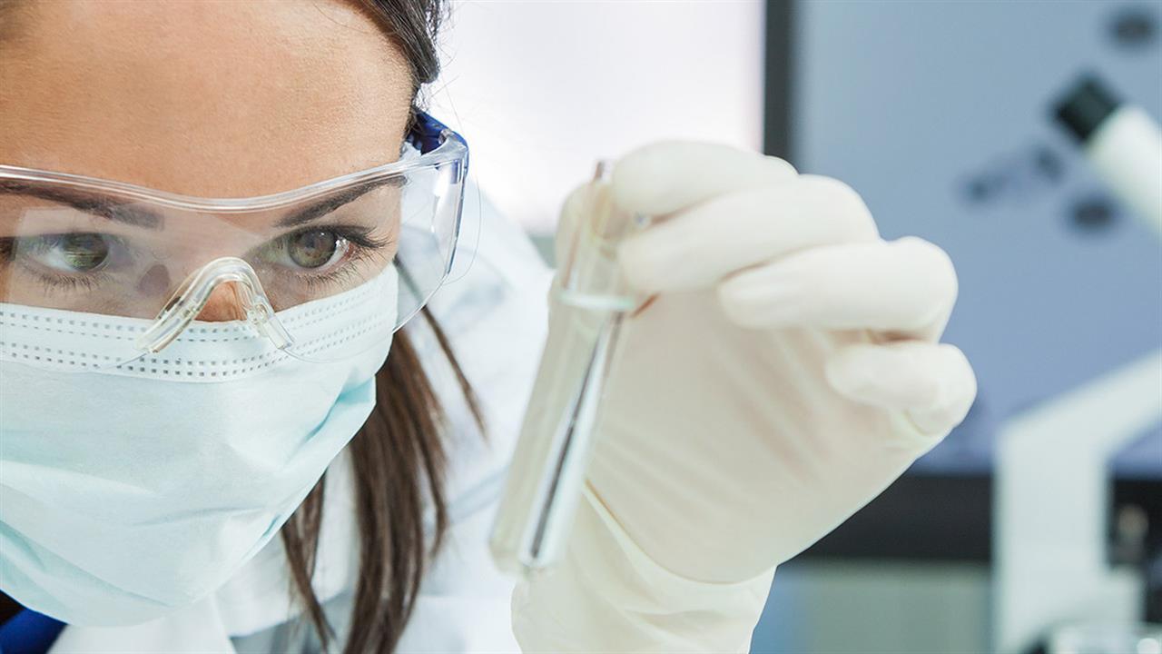 Αυτά είναι τα 3 σημάδια που δείχνουν ότι πέρασες την Όμικρον 5 χωρίς να το καταλάβεις