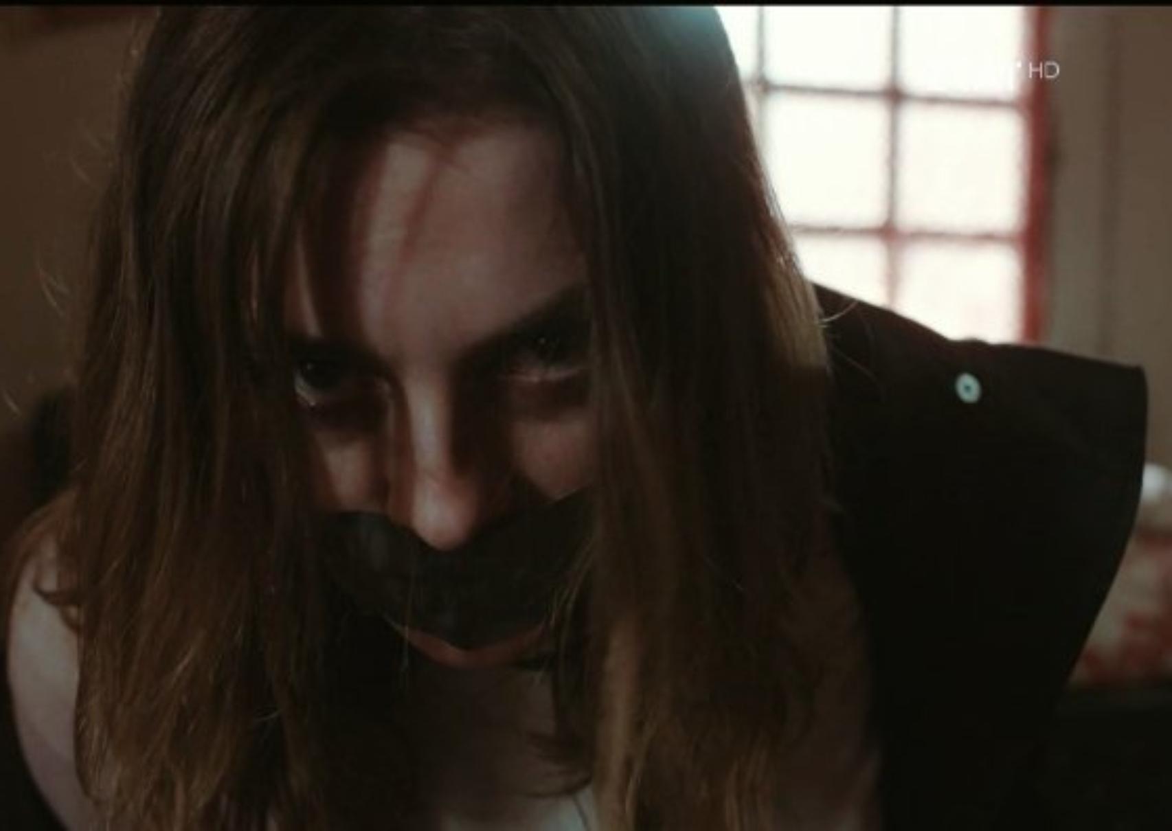 Άπιστος επόμενα επεισόδια : 74 , 75 , 76 , 77 , 78 , 79 , 80 , 81 , 82