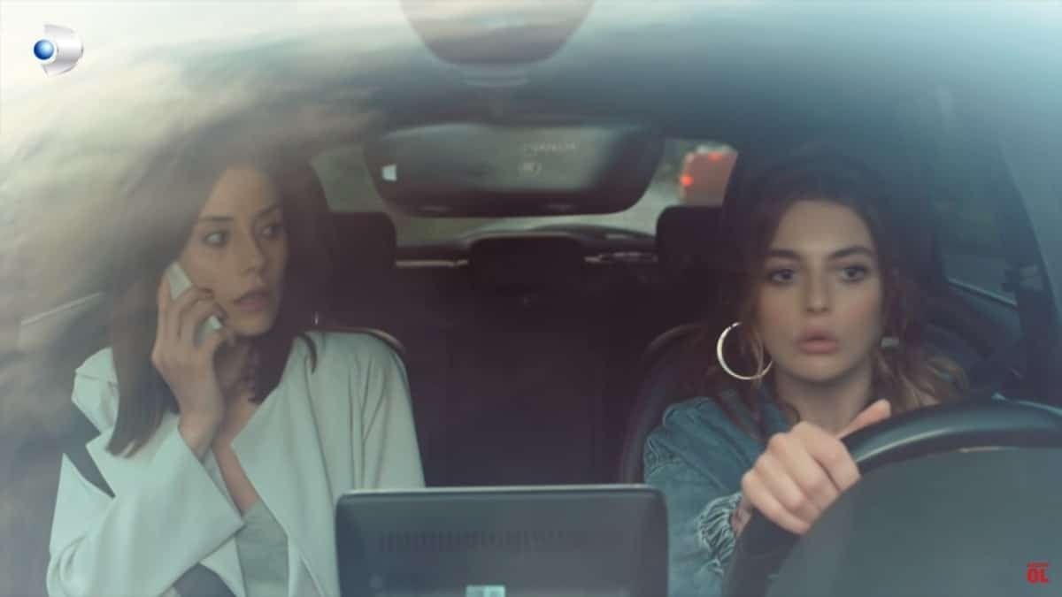 Άπιστος : Το συγκλονιστικό φινάλε