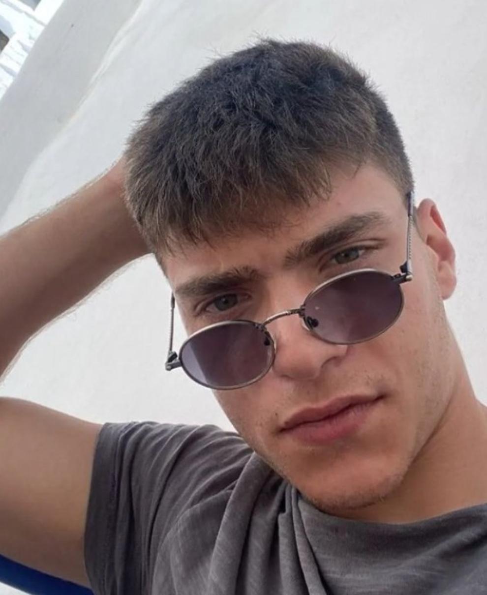 Η Γη της Ελιάς: Η εκδίκηση έρχεται από Δημοσθένη και Θανάση