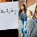 Υπόθεση Bullying:  Στο σκαμνί διευθύντρια σχολείου και πρώην μαθητής