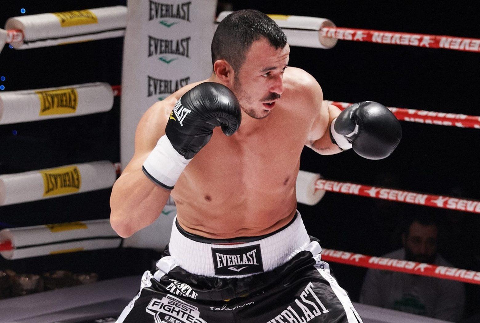 Η κατάρα για τους νικητές των Ελληνικών Reality: Τρείς νεκροί, δυο στη φυλακή