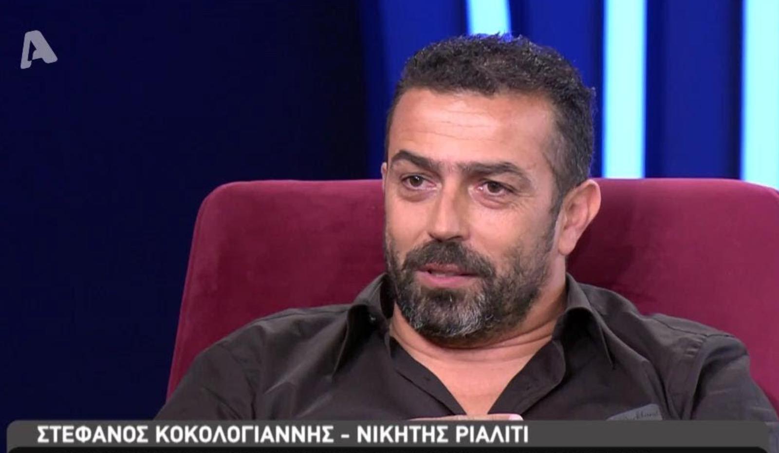 Η κατάρα για τους νικητές των Ελληνικών Reality: Τρείς νεκροί, δυο στη φυλακή