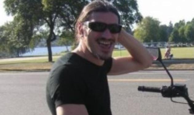 Η κατάρα για τους νικητές των Ελληνικών Reality: Τρείς νεκροί, δυο στη φυλακή