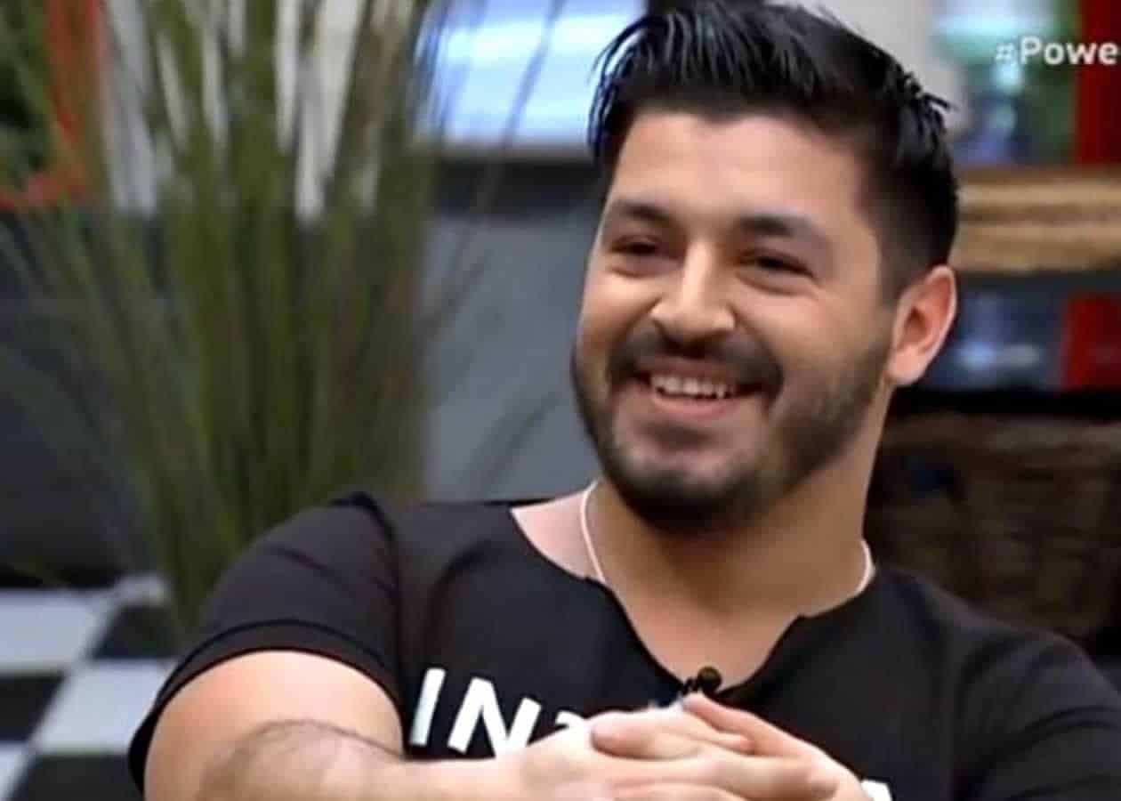 Η κατάρα για τους νικητές των Ελληνικών Reality: Τρείς νεκροί, δυο στη φυλακή