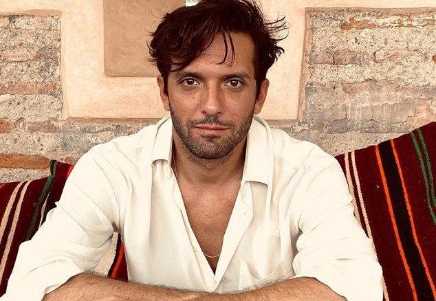 Παραλία: Νινιός και Παπαδόπουλος σε ρόλους κλειδιά