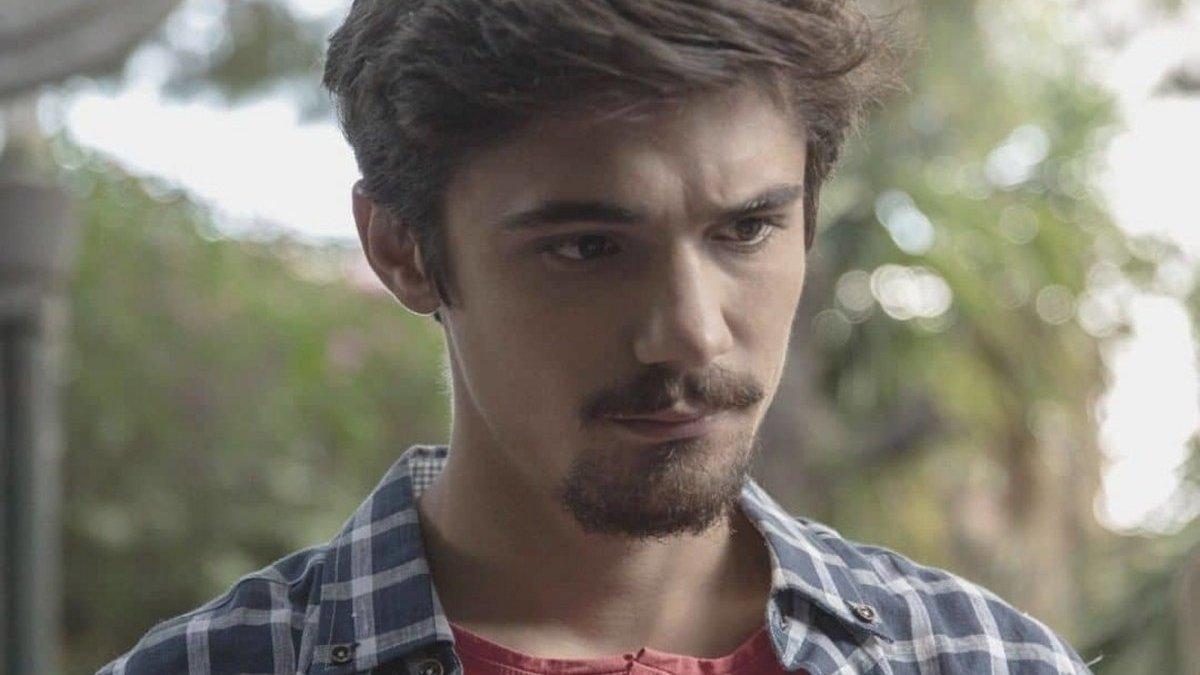 Παραλία: Νινιός και Παπαδόπουλος σε ρόλους κλειδιά