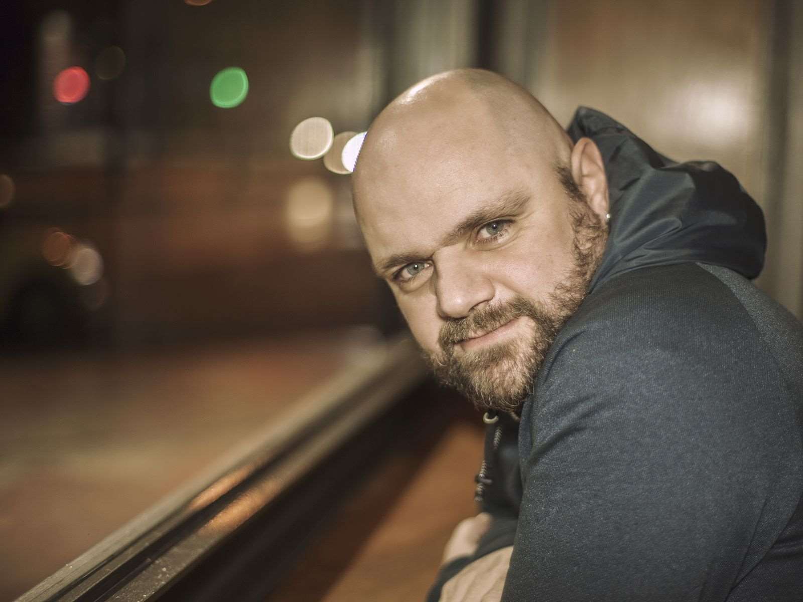 Παραλία: Νινιός και Παπαδόπουλος σε ρόλους κλειδιά