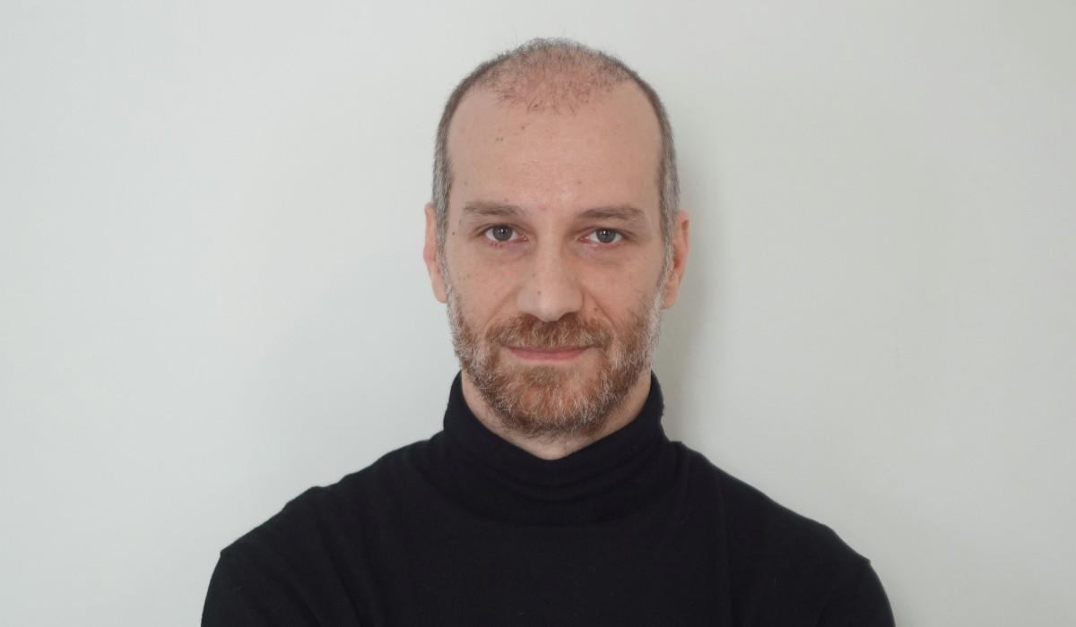 Παραλία: Νινιός και Παπαδόπουλος σε ρόλους κλειδιά