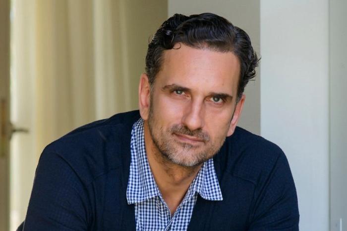 Παραλία: Νινιός και Παπαδόπουλος σε ρόλους κλειδιά