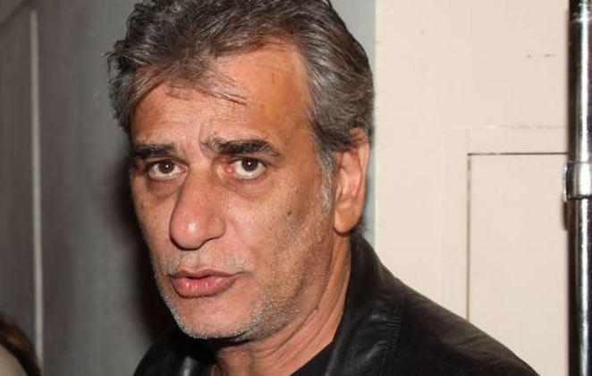 Παραλία: Νινιός και Παπαδόπουλος σε ρόλους κλειδιά