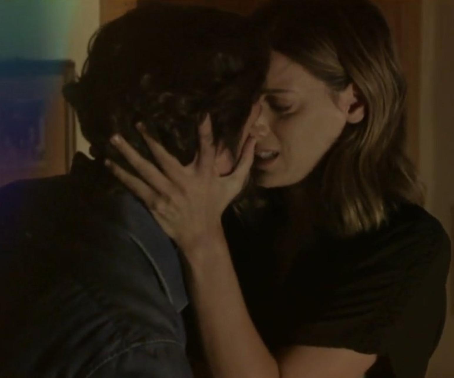 Σασμός :Ακόμα πιο σαρωτικός, απόλυτα ανατρεπτικός και απρόβλεπτος