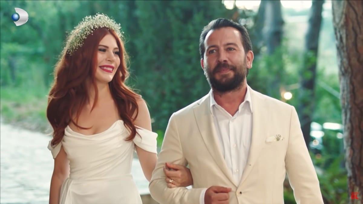 Άπιστος: Ηθοποιός αποχωρεί οριστικά απο την σειρά