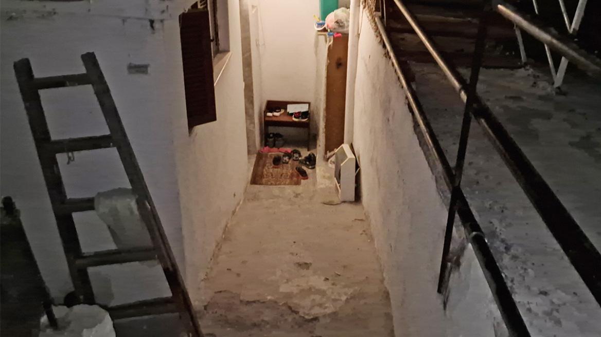 Φρίκη: Γυναίκα μαχαίρωσε 27χρονη για λόγους ερωτικής αντιζηλίας