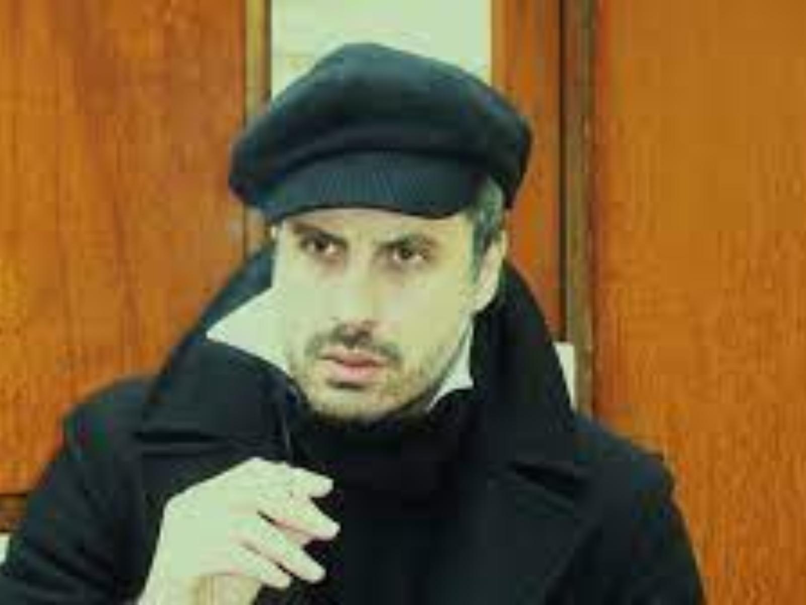 Η Γη της Ελιάς: Η Βασιλική σκαλίζει το παρελθόν του Δημοσθένη και το πληρώνει ακριβά