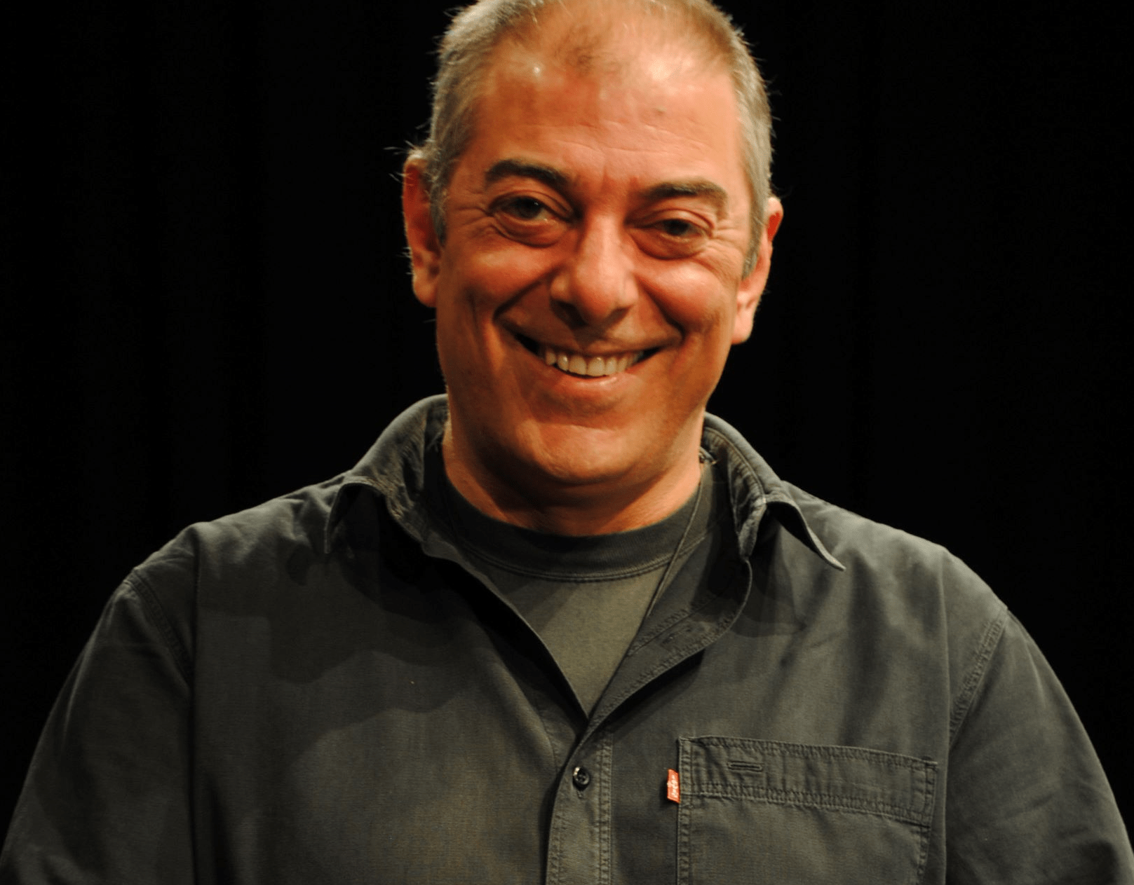 Κόκκινο Ποτάμι: Από το Διαφάνι στη Σμύρνη