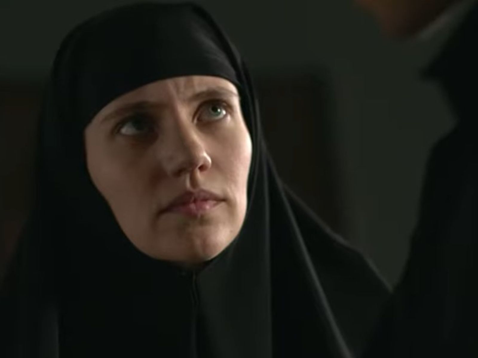 Μαύρο Ρόδο: Αυτοί είναι οι βασικοί ήρωες της σειράς