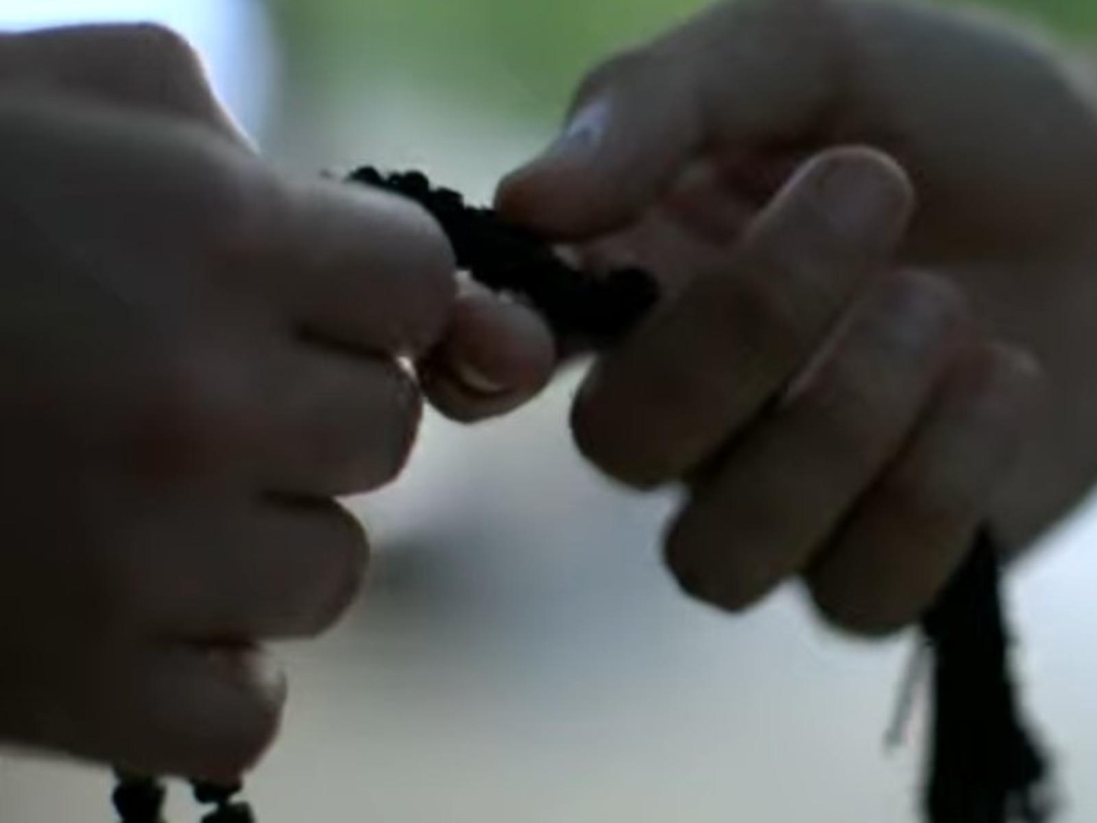 Μαύρο Ρόδο: Αυτοί είναι οι βασικοί ήρωες της σειράς