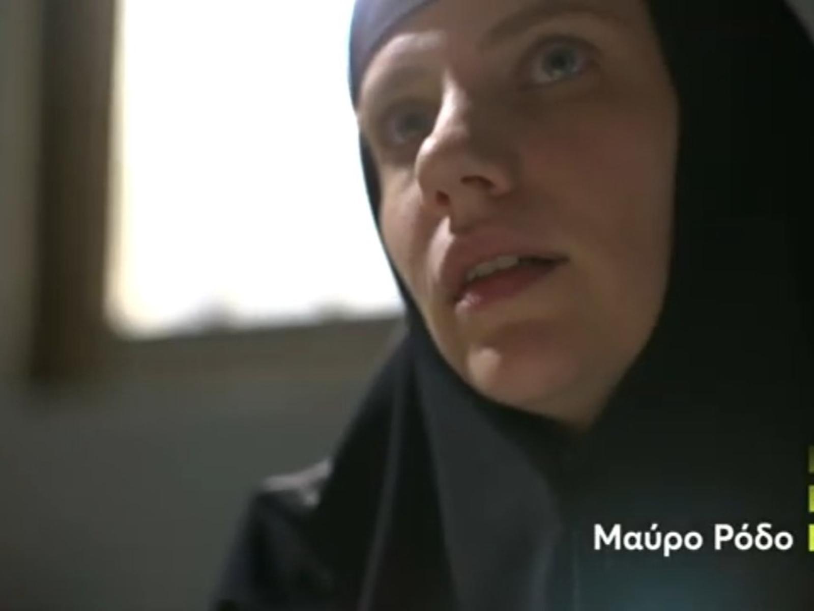 Μαύρο Ρόδο: Αυτοί είναι οι βασικοί ήρωες της σειράς