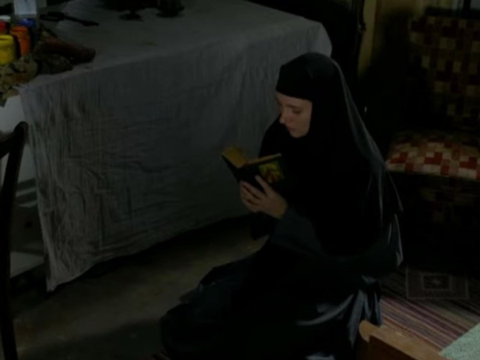 Μαύρο Ρόδο: Αυτοί είναι οι βασικοί ήρωες της σειράς