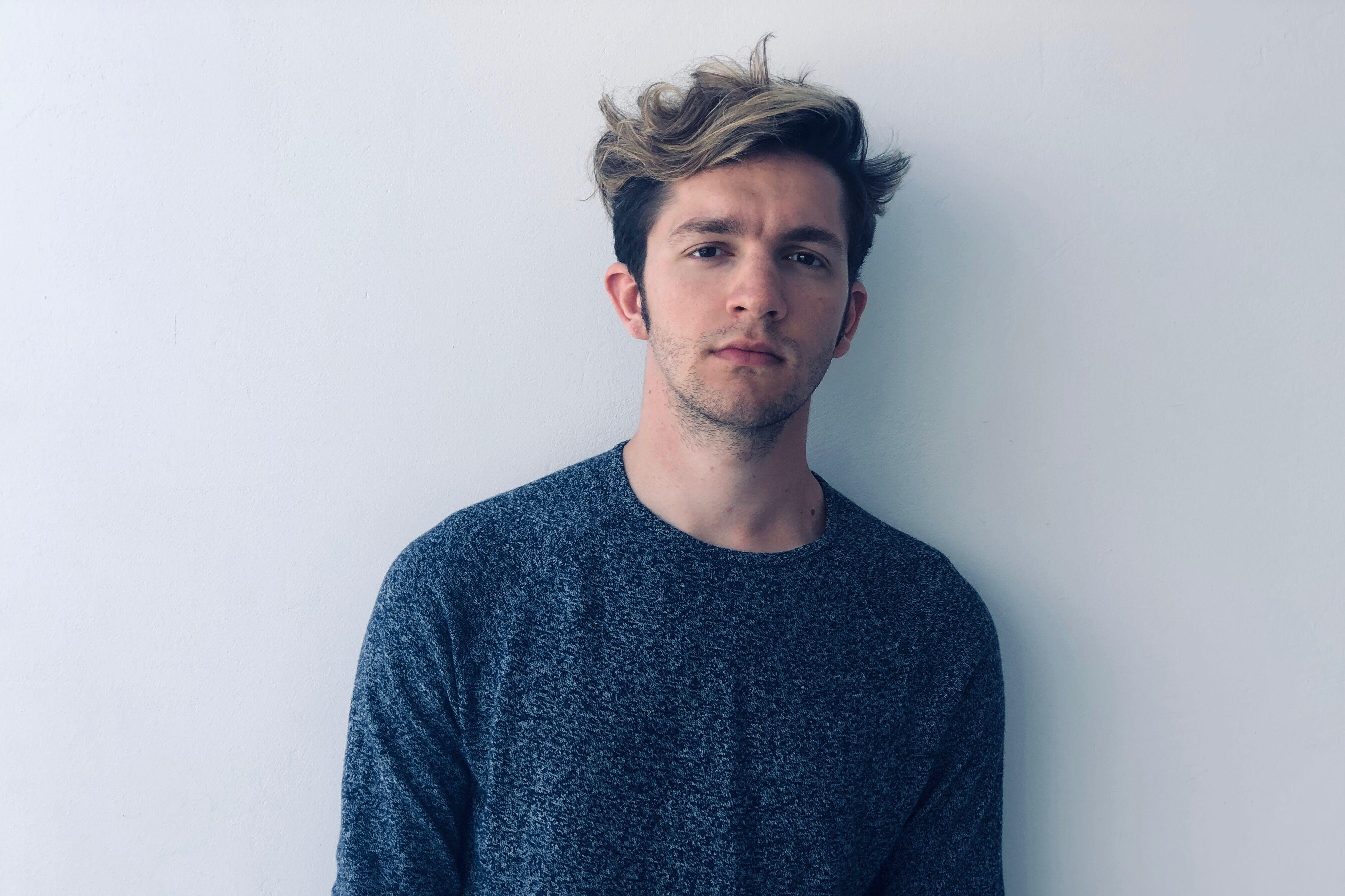 Μαύρο Ρόδο: Αυτοί είναι οι βασικοί ήρωες της σειράς