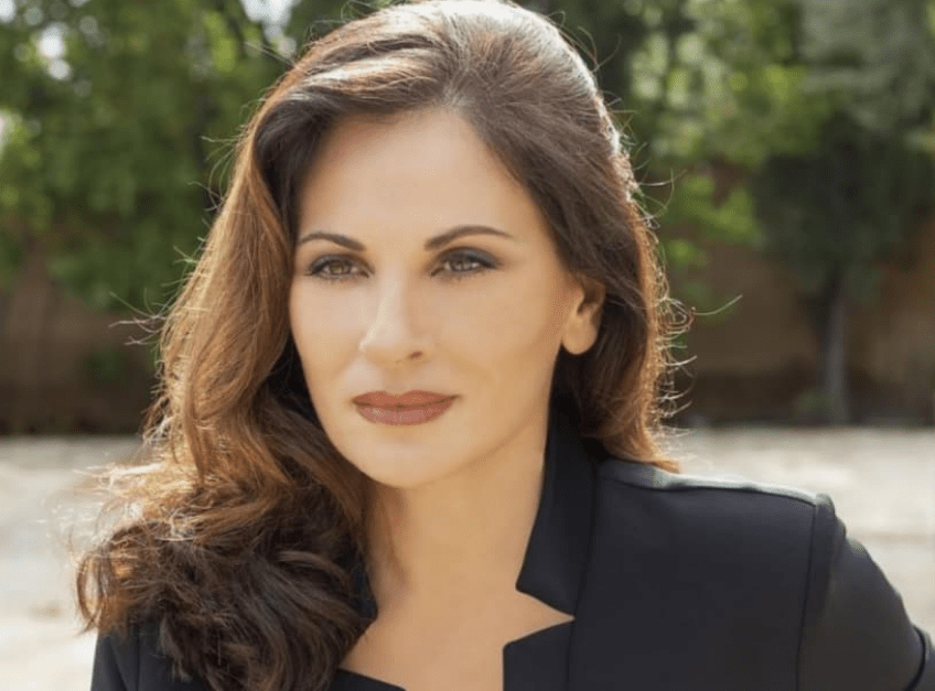 Μαύρο Ρόδο: Αυτοί είναι οι βασικοί ήρωες της σειράς