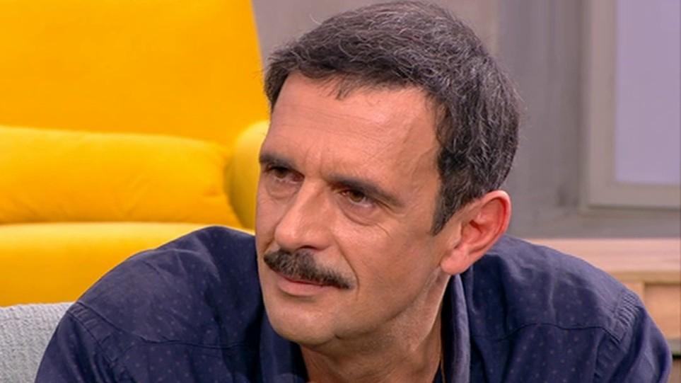 Μαύρο Ρόδο: Αυτοί είναι οι βασικοί ήρωες της σειράς