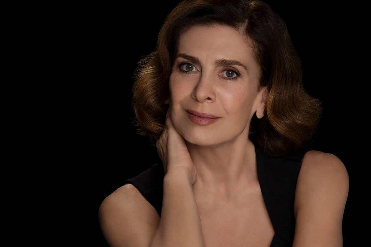 Μαύρο Ρόδο: Αυτοί είναι οι βασικοί ήρωες της σειράς