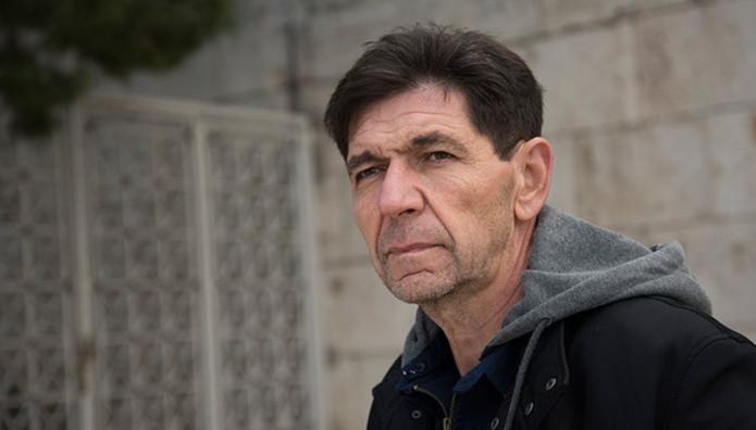 Μαύρο Ρόδο: Αυτοί είναι οι βασικοί ήρωες της σειράς