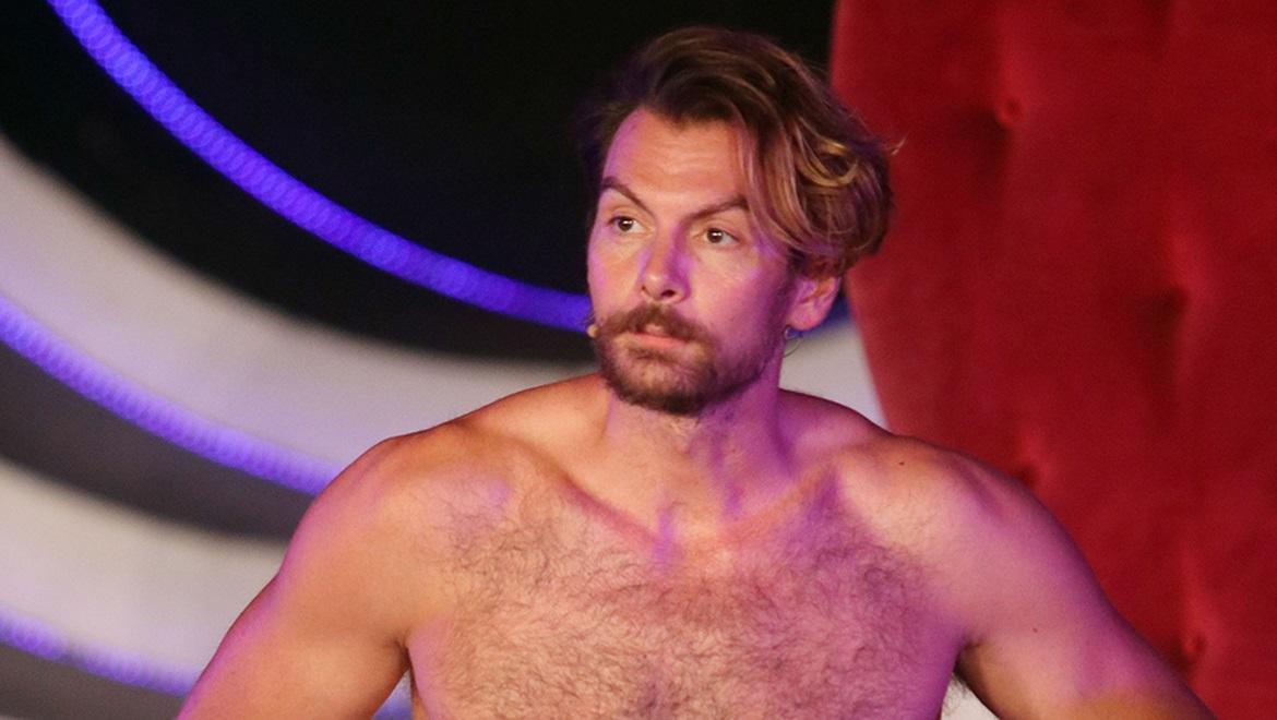 Μαύρο Ρόδο: Αυτοί είναι οι βασικοί ήρωες της σειράς