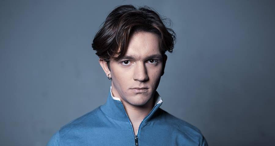 Μαύρο Ρόδο: Αυτοί είναι οι βασικοί ήρωες της σειράς