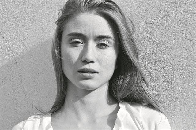 Μαύρο Ρόδο: Αυτοί είναι οι βασικοί ήρωες της σειράς